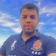 0x3d806beb63bc5000dd27cf986b853c0750a9bc28
