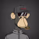 Seany-P