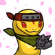 GebaVj