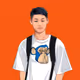 Mstyang