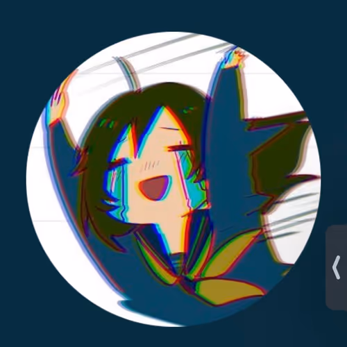 OpenSea profile picture for @Ritsuki