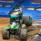 MonsterTruckBoss