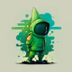 RiotAnonymous