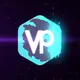VirtualPangea