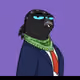 Webby_C