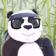0x3d854cc95c0cbfb4d6bfae2ae2e4c26f3a63d1da