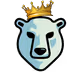 LordPolar
