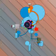 KRYM_BURNER