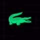 AdamBG39