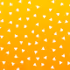 0x3d8917b5761e5781f05c5a58eef309d7bf9f2313