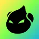 whosdat.eth