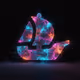SKR-