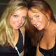Crypto_Sisters