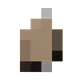 gmyan