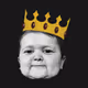 JosueRB94