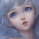 0x3d8b78399a9459d9a373405b8aa4b67c7db39aa5