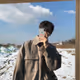 iutyw333Tabi