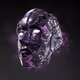 0x3d8c11f3ea1262abd7a7b6d3f5c074713ee48edb