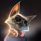 0x3d8c46b8f91f7ff3cad5af2637d61adced5fd08a