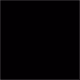 unnamed_02