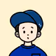 ao_CNF