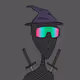 snowhunter.eth