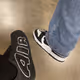da859soles