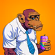 king_cage