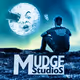 MudgeStudios