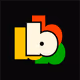 btroiter