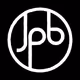 JPB_
