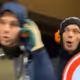 gerardman