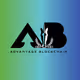 ab1
