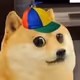 lildojo