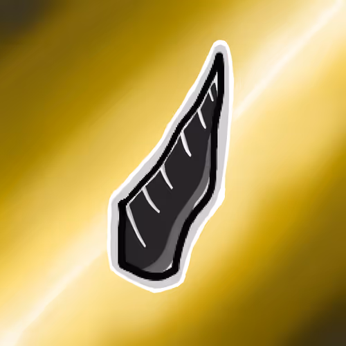 OpenSea profile picture for @Motions