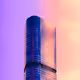 Niupps_cv