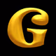 Gold_Art_Group