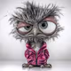 Hawkydahawk