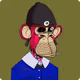 Evil_Ra
