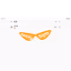 charleeneal99