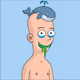 FlippingNoodle
