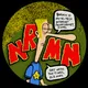 normancomics