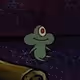 Stiche