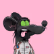 msvitty27