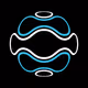 MetaEngineersHubInc