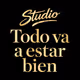 todovaaestarbien