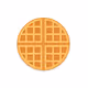 WaffleNFTs