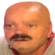 yx0