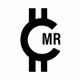 Mr_C_FutureArtWork