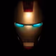 Ironmaninsg